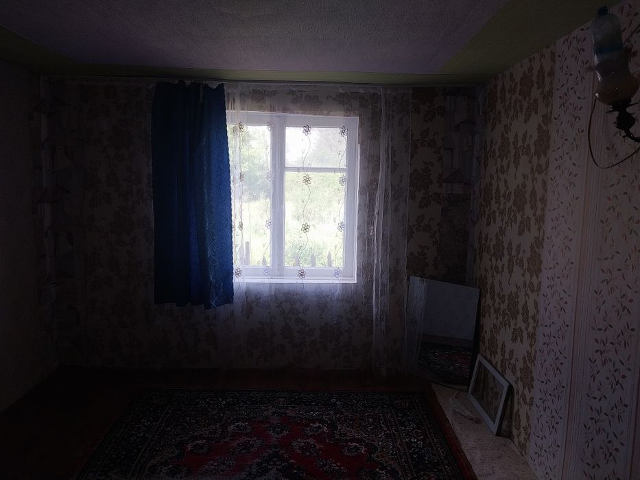 Дача нахождения только вишня