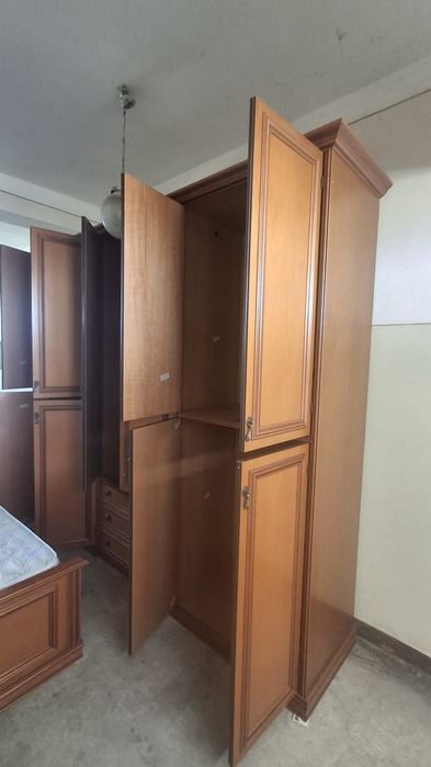 De vânzare mobilier