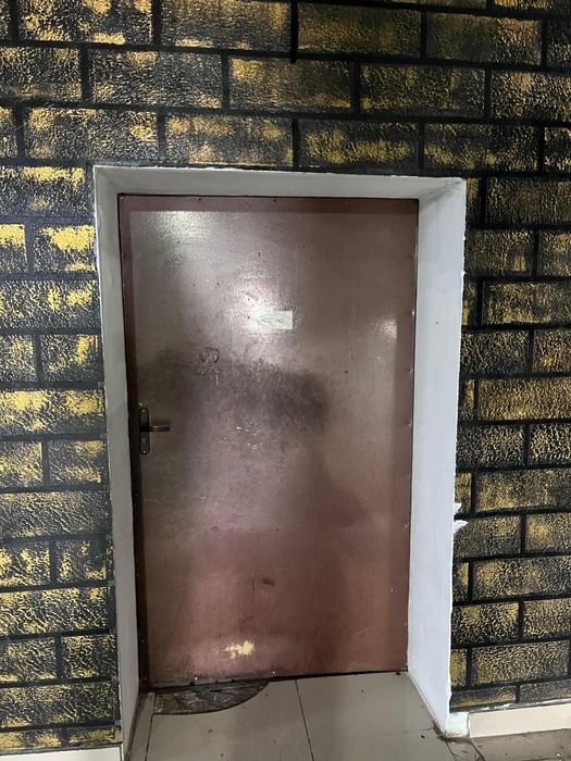 Темир есик  сатылады