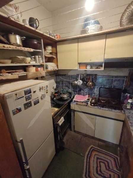 Продава се Етаж от къща в Първомай - 90 кв.м за 1334 €/кв.м - Снимка #11