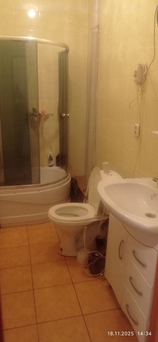 Продается квартира Актас