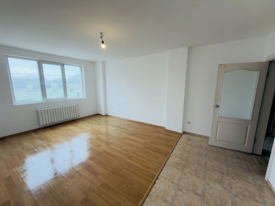 2-ст. в Красна поляна 3 - С КЛЮЧ!