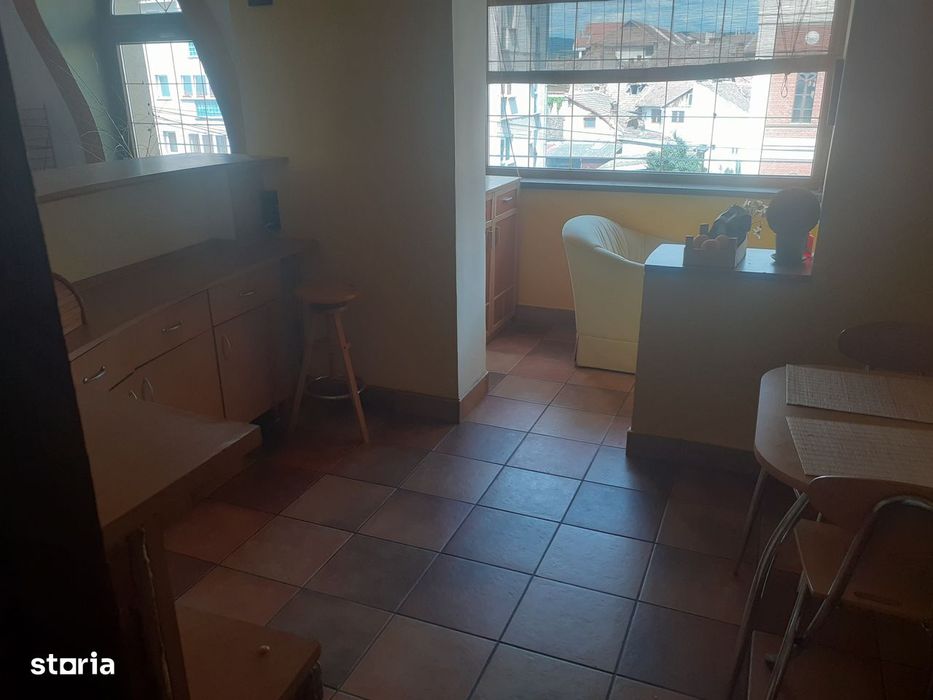 Apartament 2 camere str. CONSTITUȚIEI