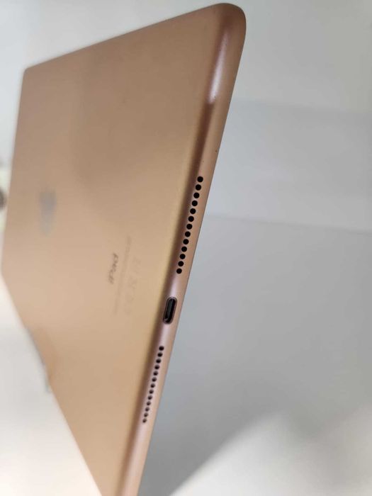 Tableta Apple  Gen 8  128 GB (Ag8 Tudor/B75101) – Garantie 2 Ani!