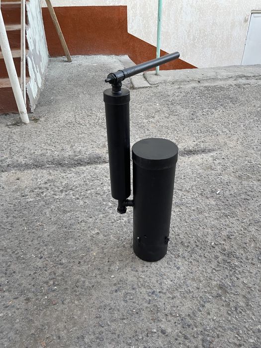 Сирный паличка станок