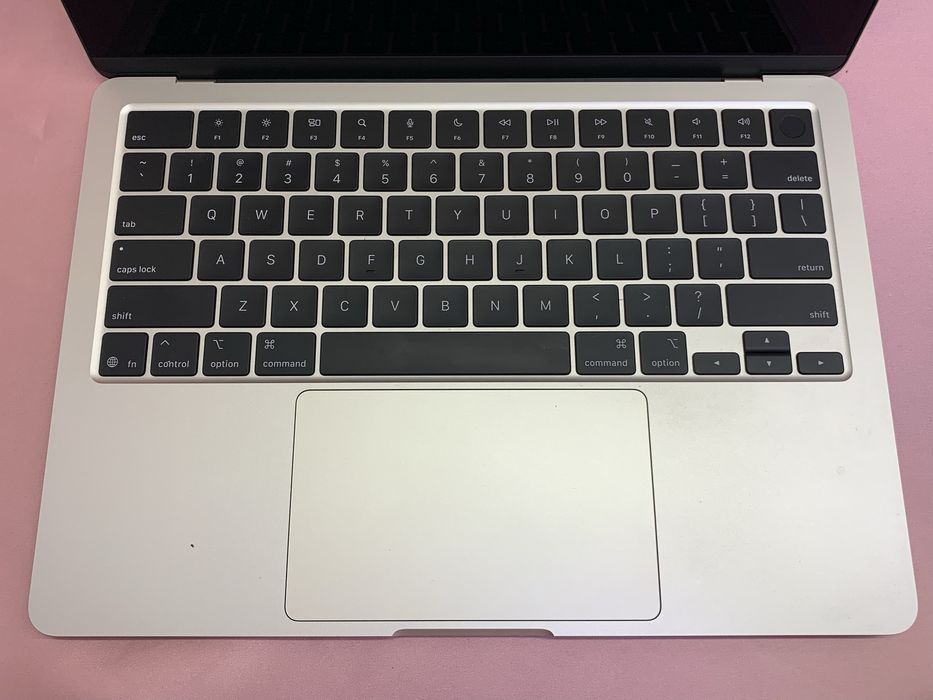MacBook Air M4 2025 / #МА33465