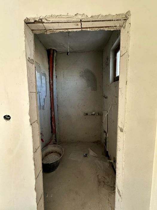 Продава се Къща в Търговище, Вилна зона - 140 кв.м за 638 €/кв.м - Снимка #6