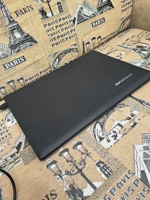 Продам lenovo в отличном состоянии