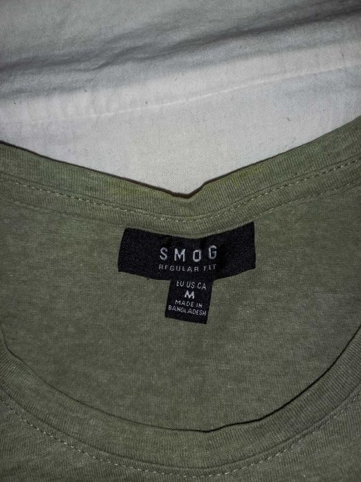 3 Броя Тениски - Regular/ Standart FIT