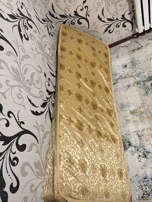 МАТРАС срочно продаю