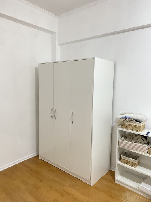 Сборка мебели. Разборка мебели. Мебельщик. МЕБЕЛЬ ЖИНАУ