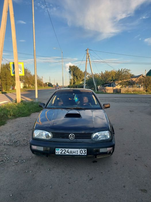 Продам автомобиль