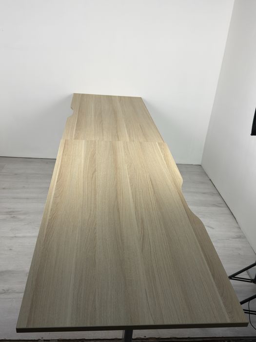 Подвижни маси със сгъваем плот за обучение или срещи обзавеждане;