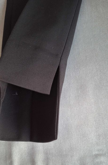 Дамски панталон ZARA