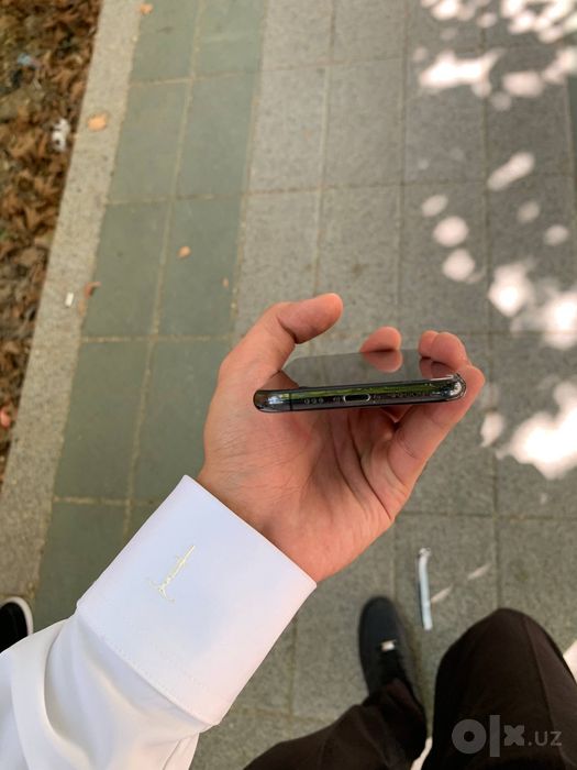 Iphone xs arzonga