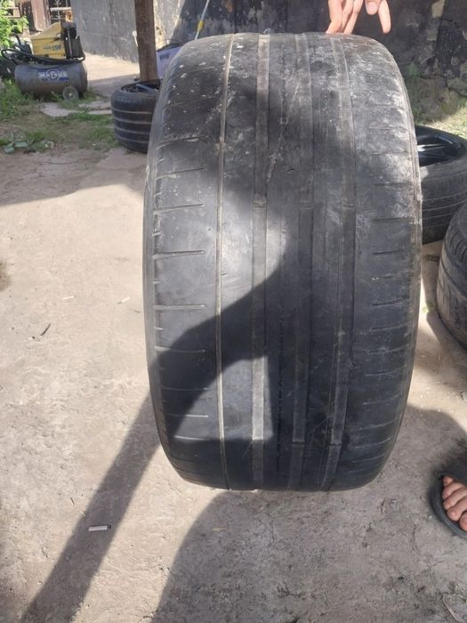 Диски на автомобиль