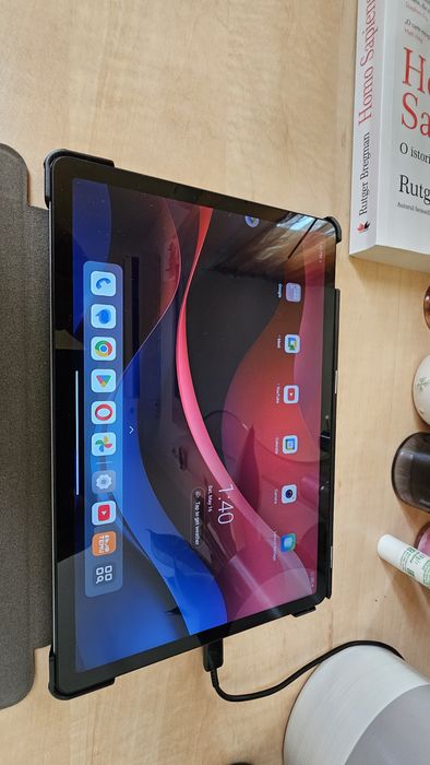 Tableta Lenovo M11