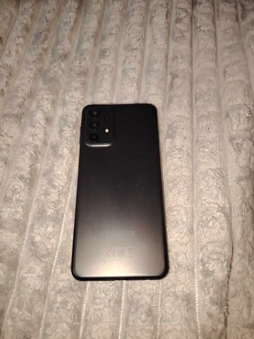 Samsung A 23 , ползван 8 месеца в перфектно състояние