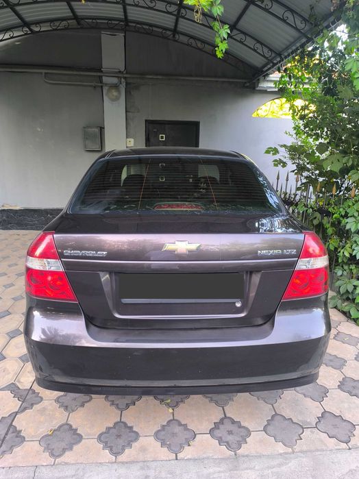Продам Нексия 3 Автомат LTZ Nexia 3 Avtomat Tez Sotaman
