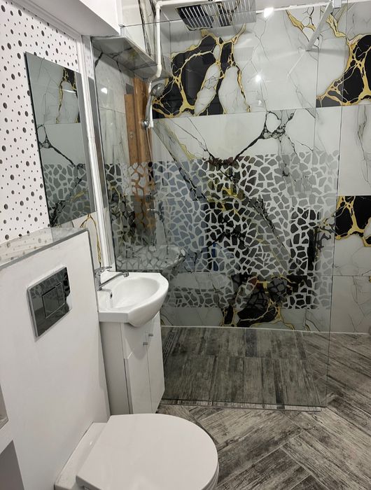 Inchiriez garsoniera în regim hotelier