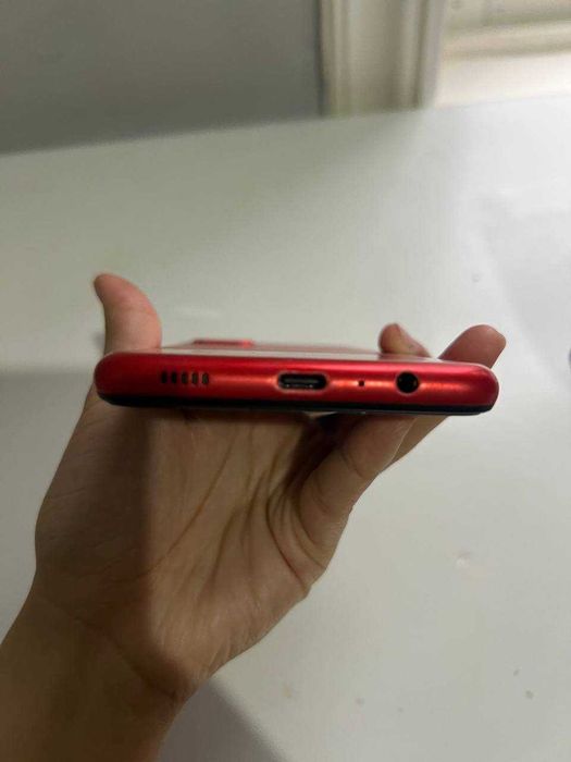 Samsung A12 sotiladi srochno!