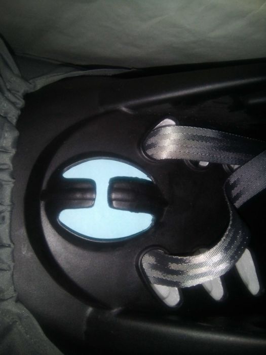 Cărucior copii nou 2 in 1