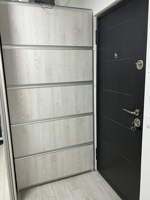 Apartament de inchiriat