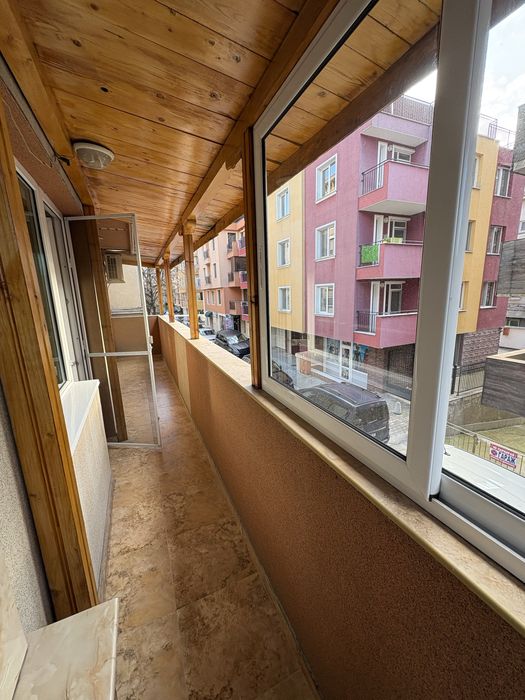 Апартамент под наем КАМЕНИЦА 1 БЕЗ АГЕНЦИИ