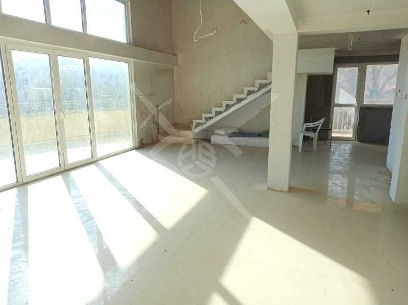 Продава се Мезонет в с. Синеморец, Област Бургас - 183 кв.м за 738 €/кв.м - Снимка #7