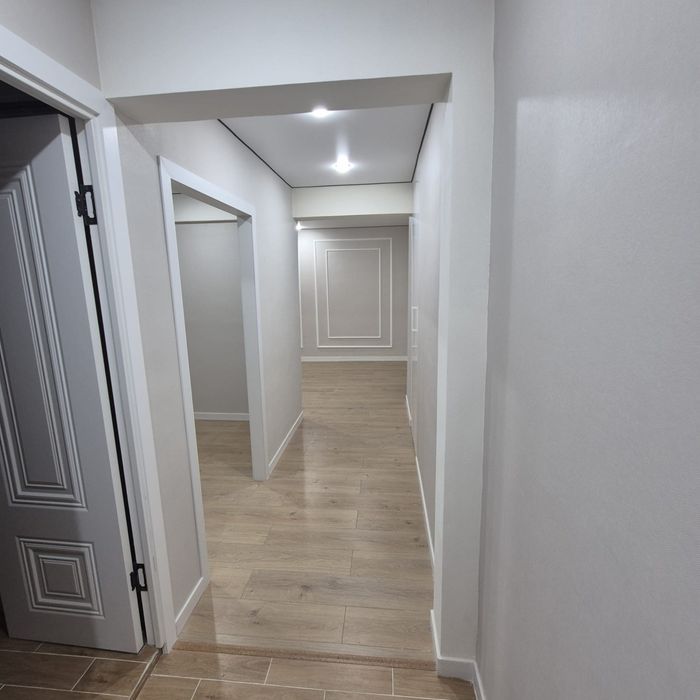 Продается 3-х комнатная квартира