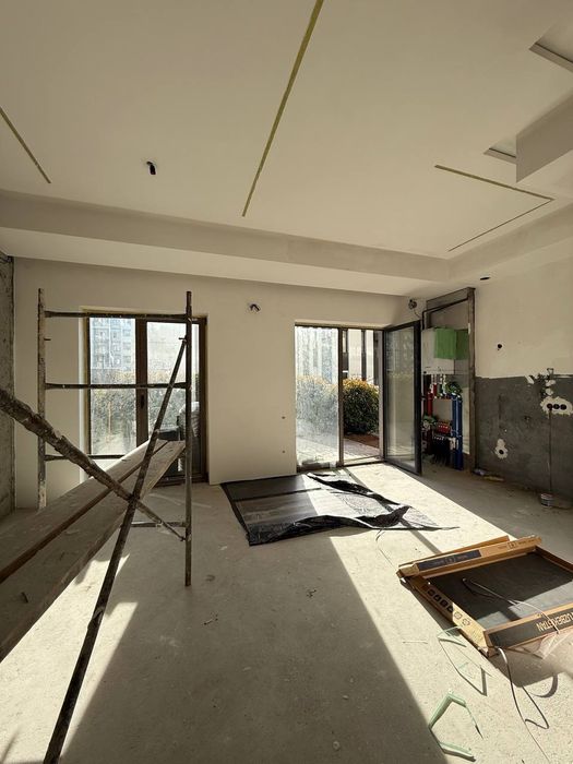 Продается  2/1/8 Ташкент Сити