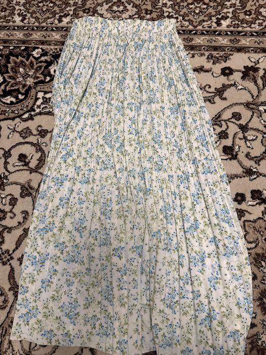 Юбка новая, недорого