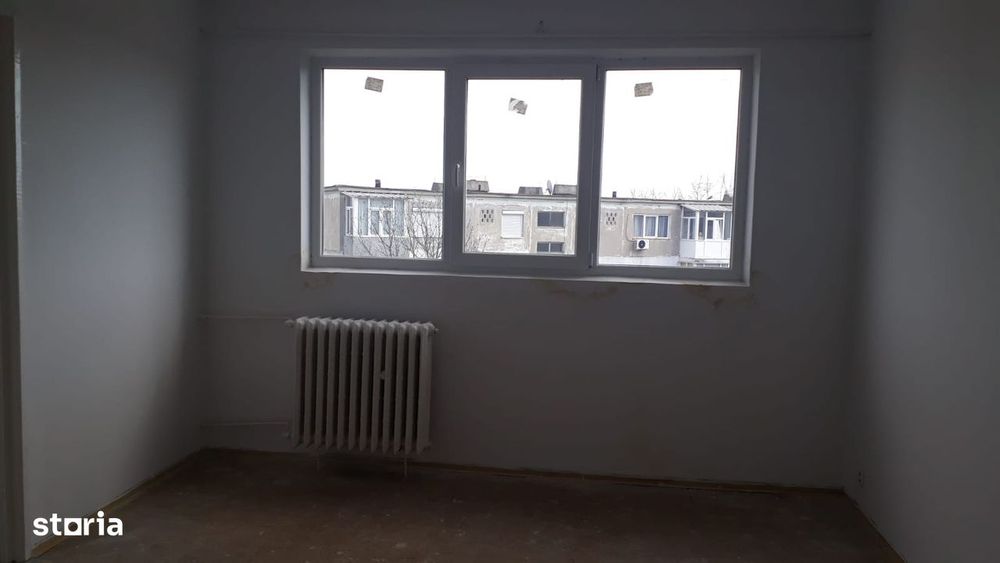 Apartament 2 camere, zona Vest 2 (ID:T514) — fotografia 1