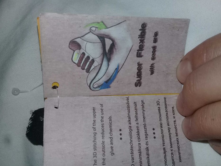 pantofi/ papuci de piele DD Step inchisi negri baieti noi in cutie
