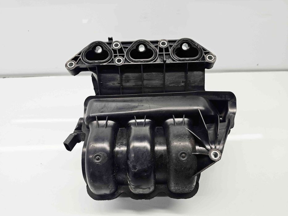 Galerie admisie  Volkswagen Polo (9N) [Fabr 2001-2008] 03E129711D 1.2
