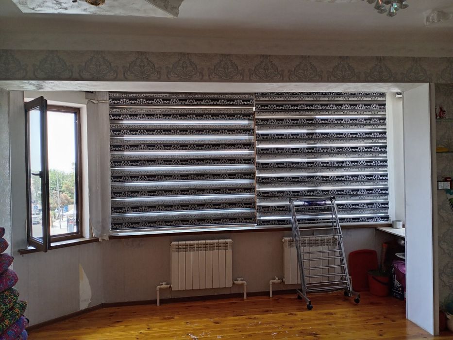 Bektemir Qo'yliq postan o'tganda qulay lakatsiya