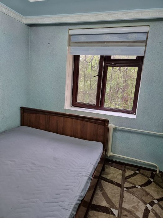 2 хонали Учтепа туман аренда квартира