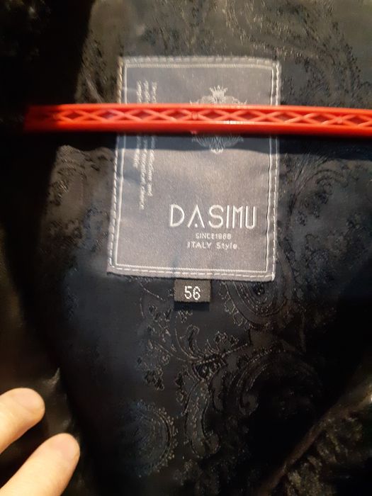 Продам шубу мутон