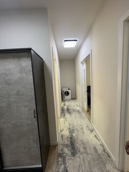 Срочно сдается квартира в Алмазар сити