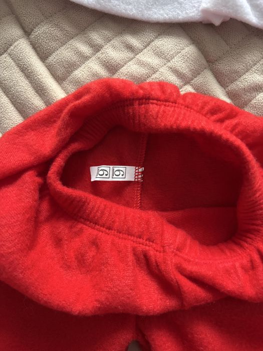 Продам костюм санты