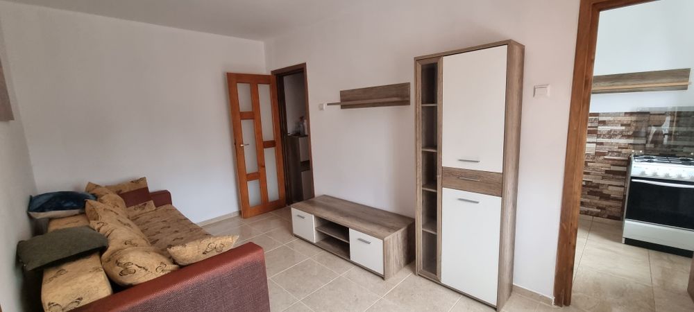 Proprietar – Vând Apartament 2 Camere – Str. Milcov, Bacău (Oportunitate Investiție)