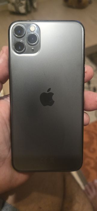 vand telefon aifon 11 promax