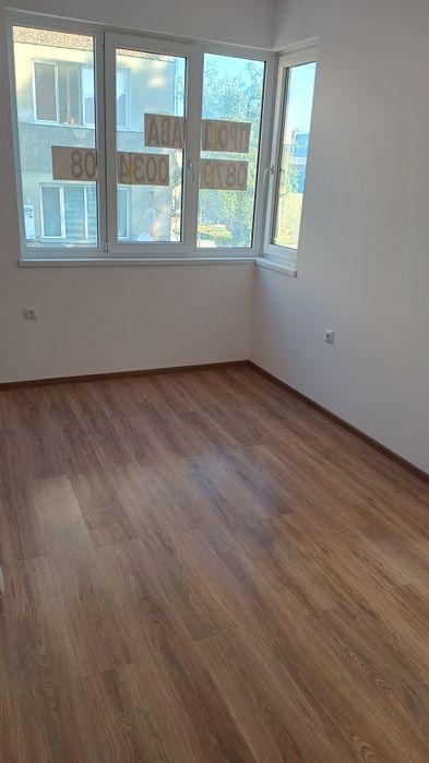 Продавам 3- стаен апартамент центъра на гр. Габрово