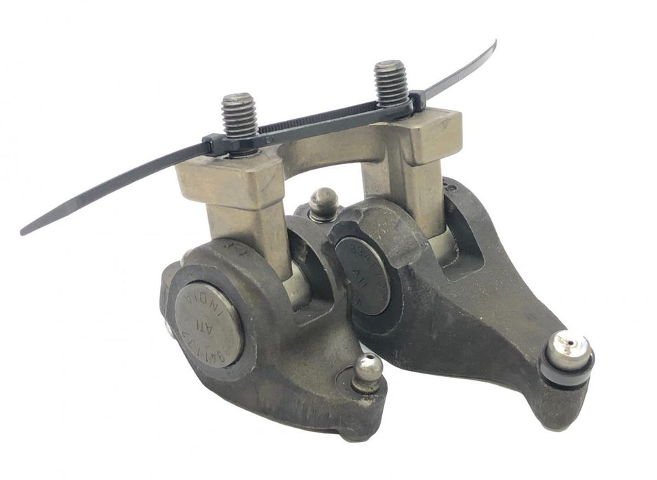 3941137 Ax culbutori ATI GENERIC GENERIC