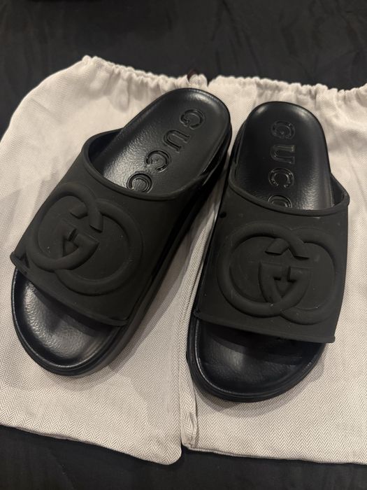 Hermes,Gucci чехли