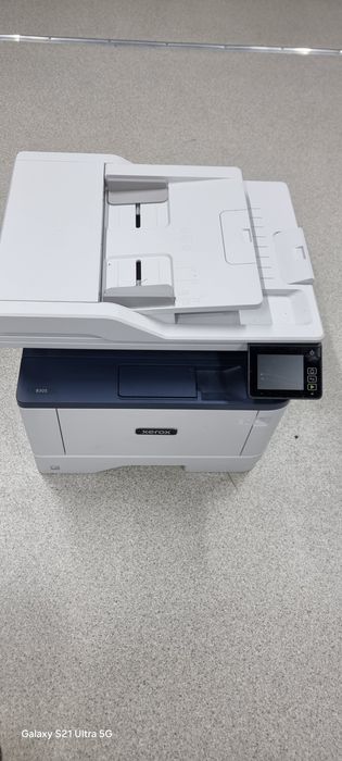 Продам принтер XEROX B305