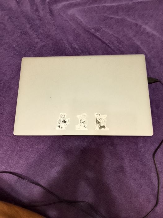 Ноутбук Acer aspire 15