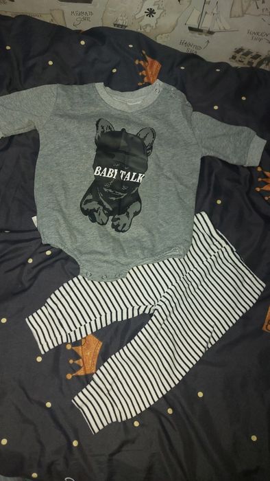 Детские вещи бу отличного качества