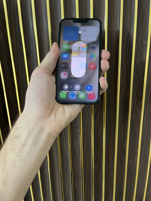 Iphone 13 128 Айфон 13 128