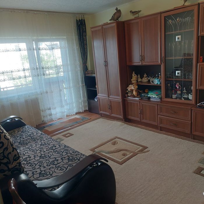 Apartament 2 camere